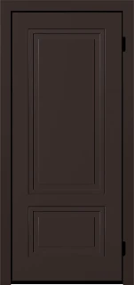 Lucky 2DG Soft Touch oliva