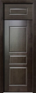 Эмаль наборная 07.02 Ral 6002 ДСФББ