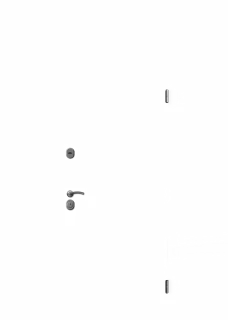 Яг-1