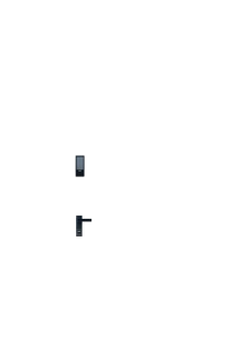 Philips EasyKey 7300
