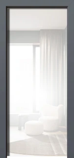 Glass main_in_1 7047