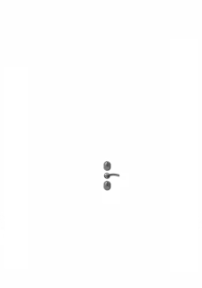 Яг-15А