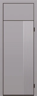 Edge RAL_9005 PF ОСФБ