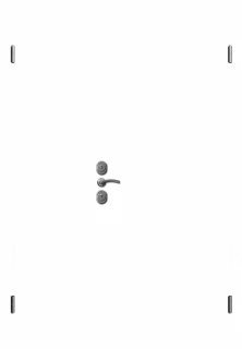 Sanyo D501 Tuya