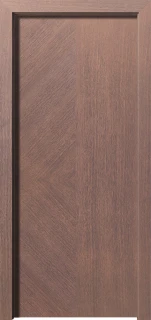 Piana 14PG Шпон oreh_americano
