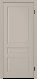Nova 1ПГ Эмаль 5014