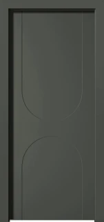 PianaDub 1PG gor Шпон piana_дуб_молочный