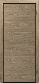 Piana kanadskiy 10 PG