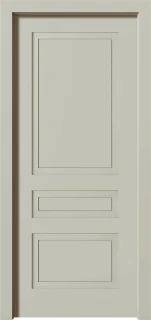 Era PF2 Эмаль 9001