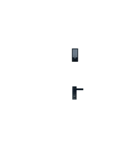 Яг-7А