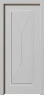 Zero 36 RAL 7022