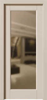 Glass main_in_2 7044