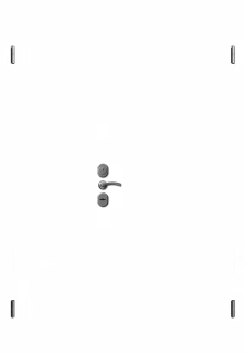 Aqara A100 Zigbee
