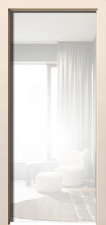 Glass main_in_1 9003