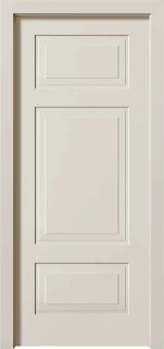 Zero 37 RAL 7016