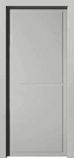Alfa 2ПГ Эмаль 7032