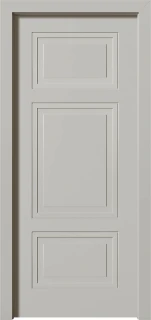 Zero 33 RAL 9003