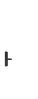 Philips Easy Key 9300