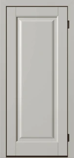 Baya PF3 Эмаль 7016