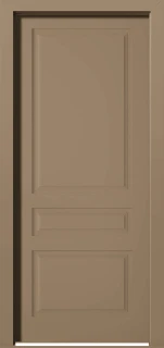 Verona RAL_7047 PZ2