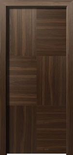Exit G2M Soft Touch ocean_grey