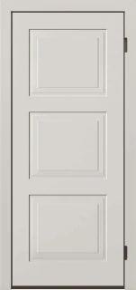 Scandi 7 Эмаль 7047