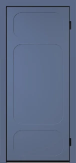 Era PF Эмаль 9005