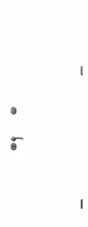 Яг-6
