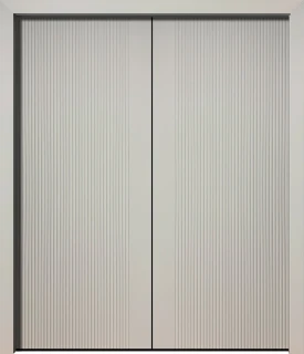 10.32.40 Soft Touch ОСФ
