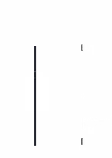 Яг-15А