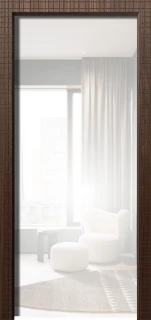 Glass main_in_1 9003