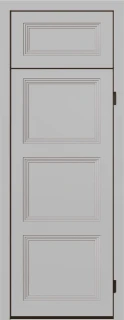 Plastic W1006 RU ДСФББ