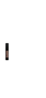 Яг-6