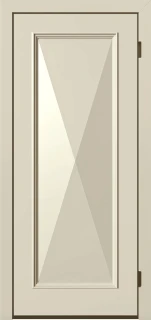 PianaDub 13PG Шпон piana_дуб_европейский