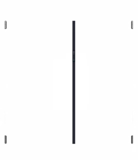 Яг-7А