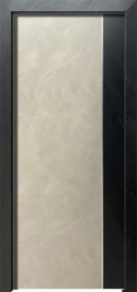 Opera PF2 Эмаль 7024