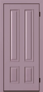 Livello PF2 Эмаль 9010