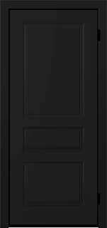 Opera PF3 Эмаль 7024
