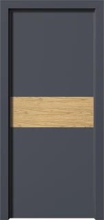 Twist, Twist 4, oliva