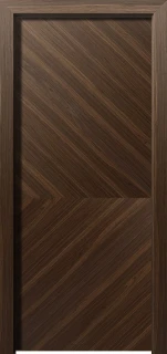 Verona Chocolate PF