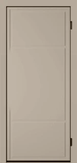 Brussel PF2 Эмаль r7036
