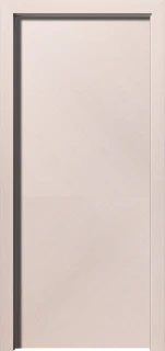 Toulon PF2 Эмаль 7024