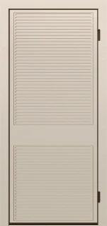 Zero 31 RAL 5014