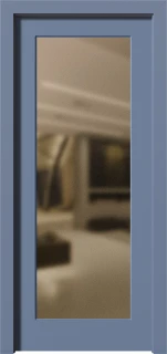 Ancona 1ПГ Эмаль 9003