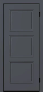 Time 2ПГ-3 Эмаль 7044