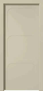 АВП гладкая Arpa 3355 fin luna