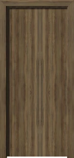 Brussel GF6 Эмаль r7044
