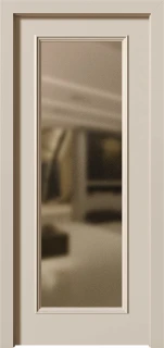 Amsterdam XF3 Эмаль 9005