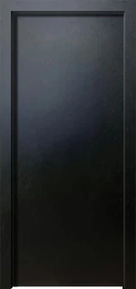 Экошпон грей софт zb 805-2 Zero 39