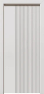 Filo F1 Soft Touch milk